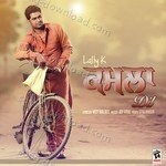 Lally K Songs MP3 Download